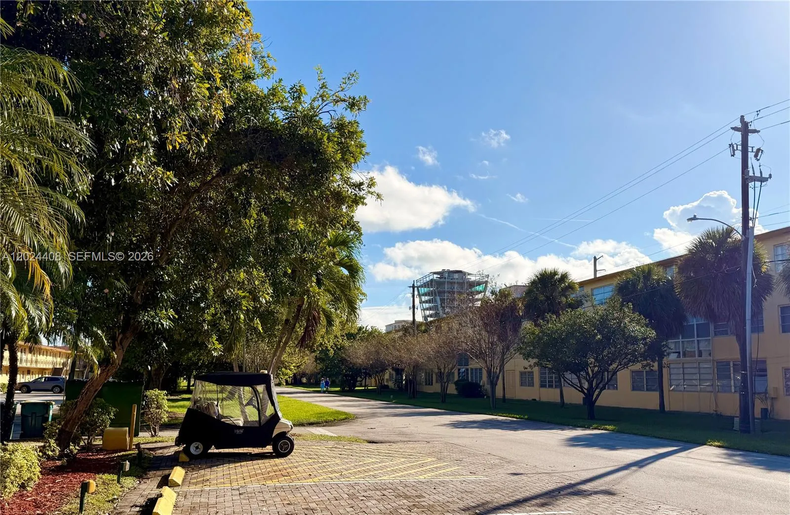 2820 NE 201st Ter # F329, Aventura FL 33180