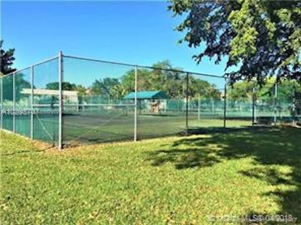 3123 Oakland Shores Dr # D112, Oakland Park FL 33309