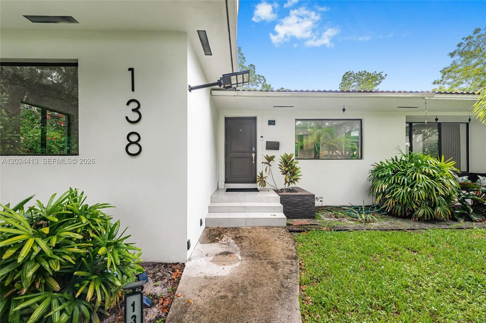 138 NW 106th St, Miami Shores FL 33150