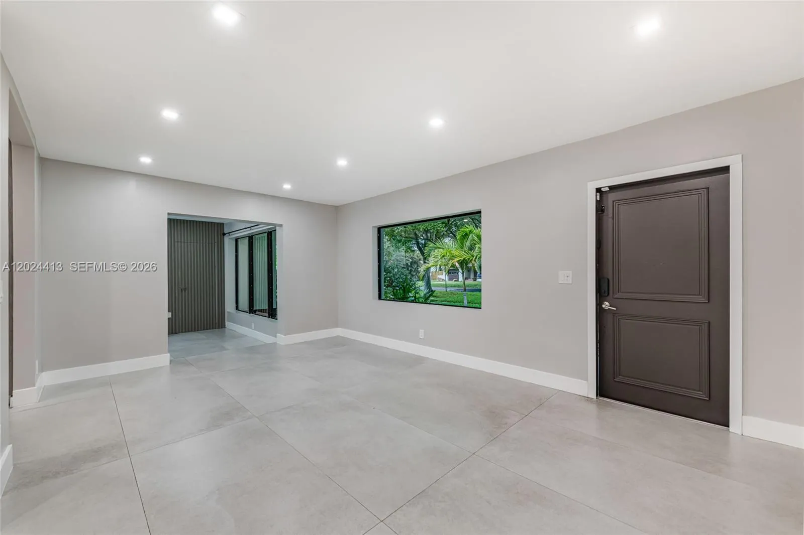 138 NW 106th St, Miami Shores FL 33150