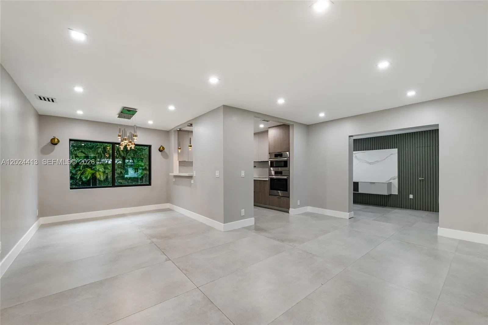 138 NW 106th St, Miami Shores FL 33150