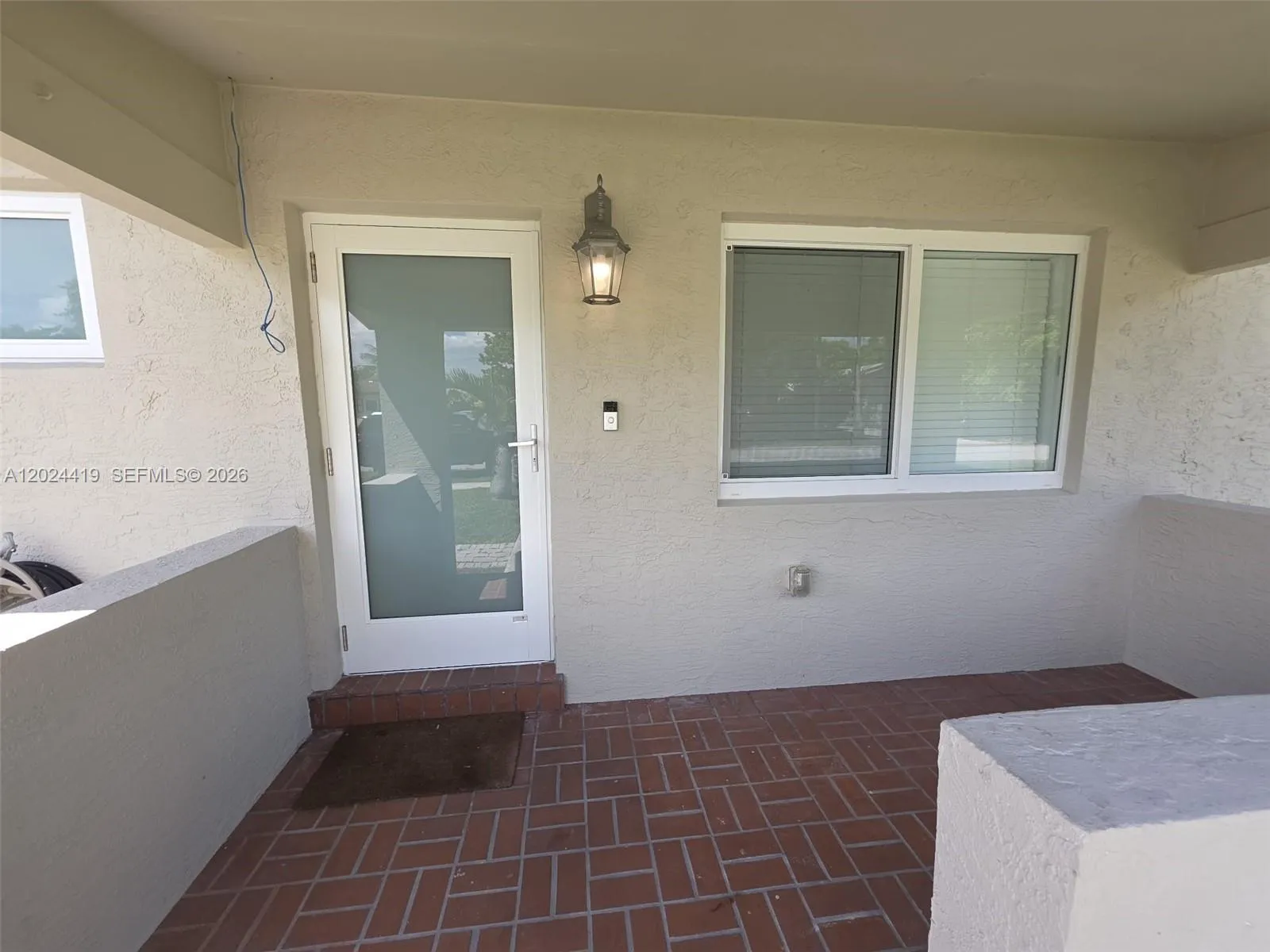 9971 Dominican Dr # 0, Cutler Bay FL 33189