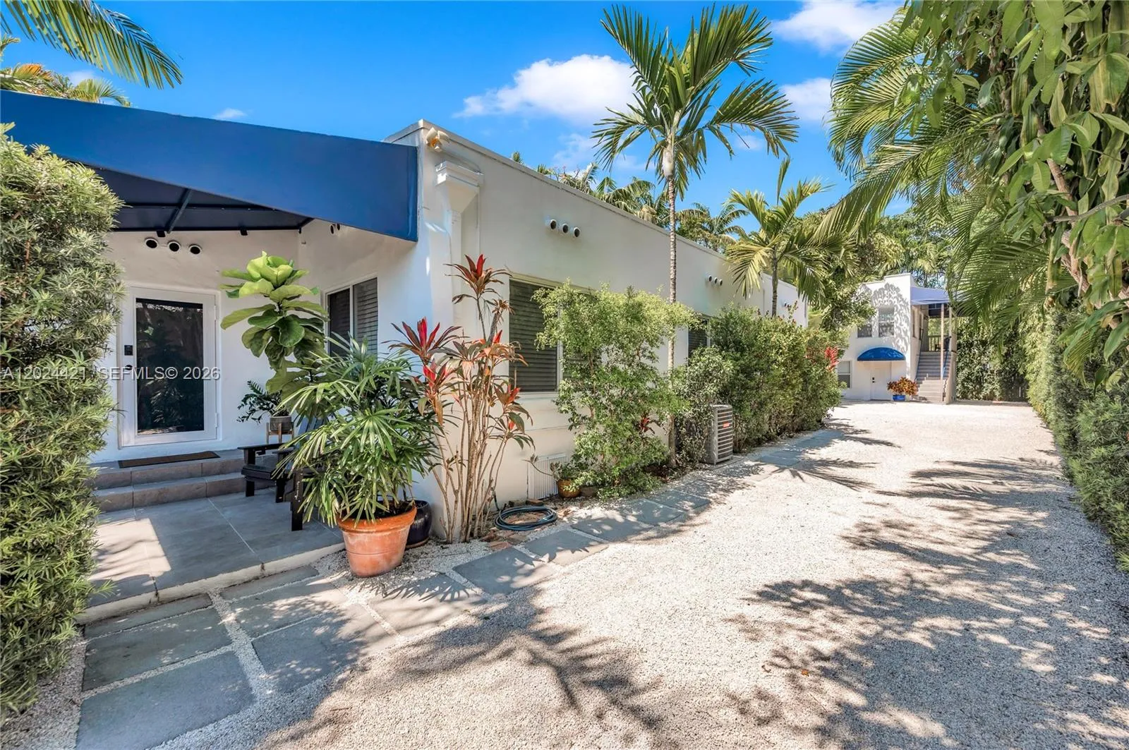 1337 SW 15 St, Miami FL 33145