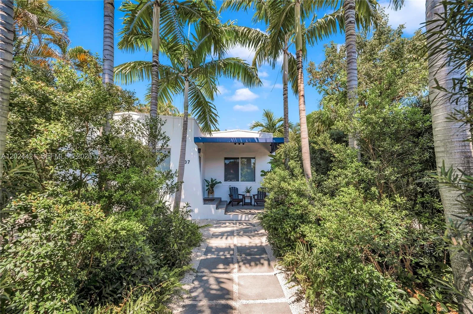 1337 SW 15 St, Miami FL 33145
