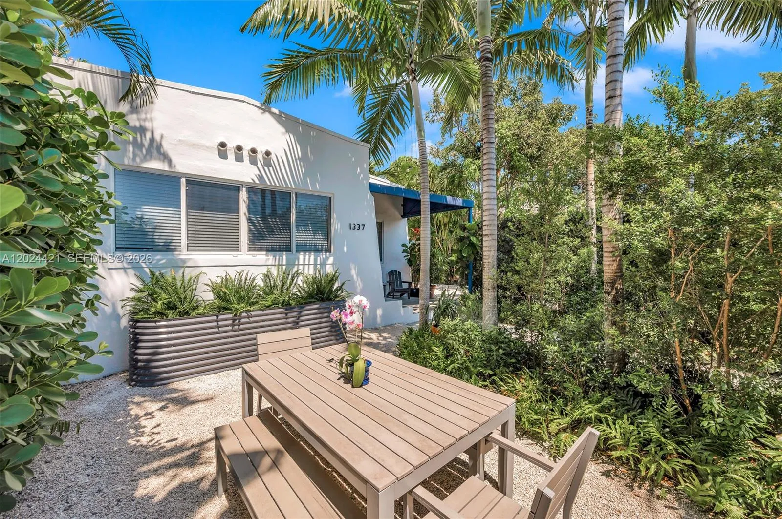 1337 SW 15 St, Miami FL 33145