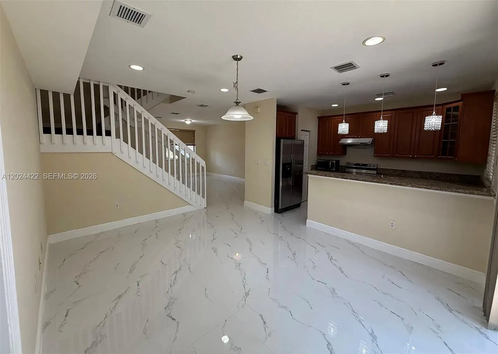 6542 Hidden Cove Dr # 4, Davie FL 33314