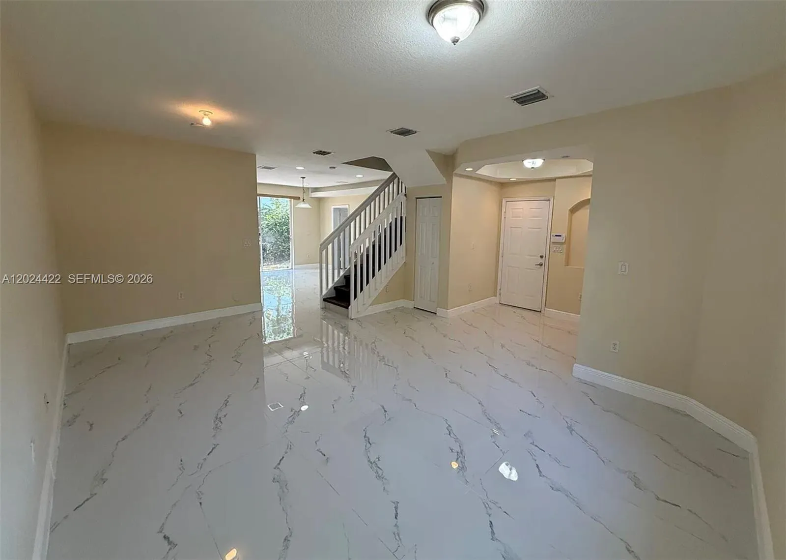 6542 Hidden Cove Dr # 4, Davie FL 33314