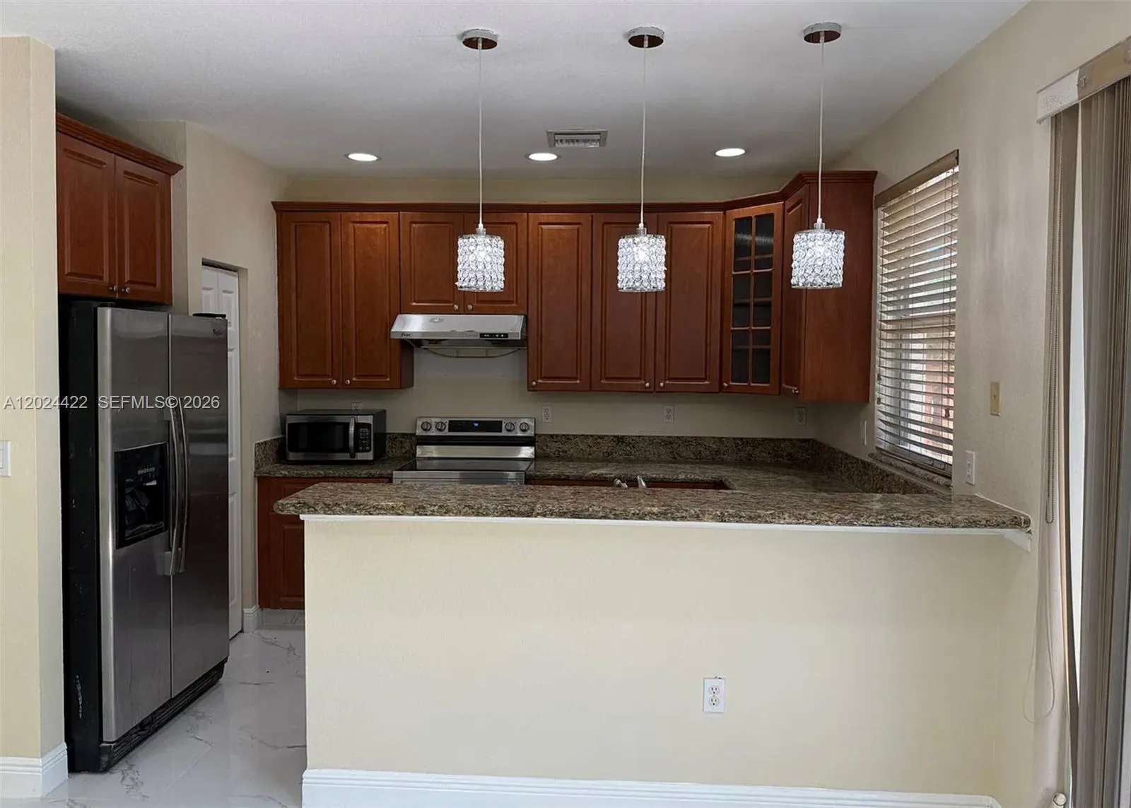 6542 Hidden Cove Dr # 4, Davie FL 33314
