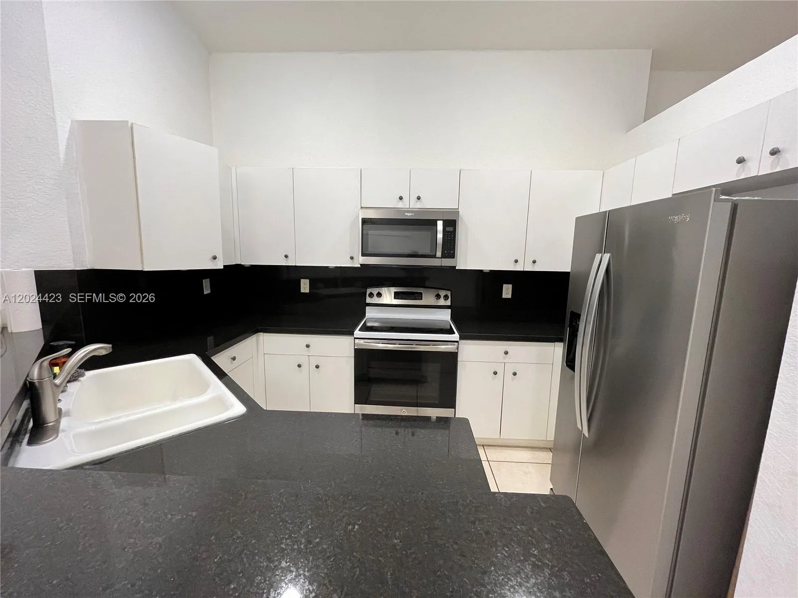 1467 Sunset Way # 1467, Weston FL 33327