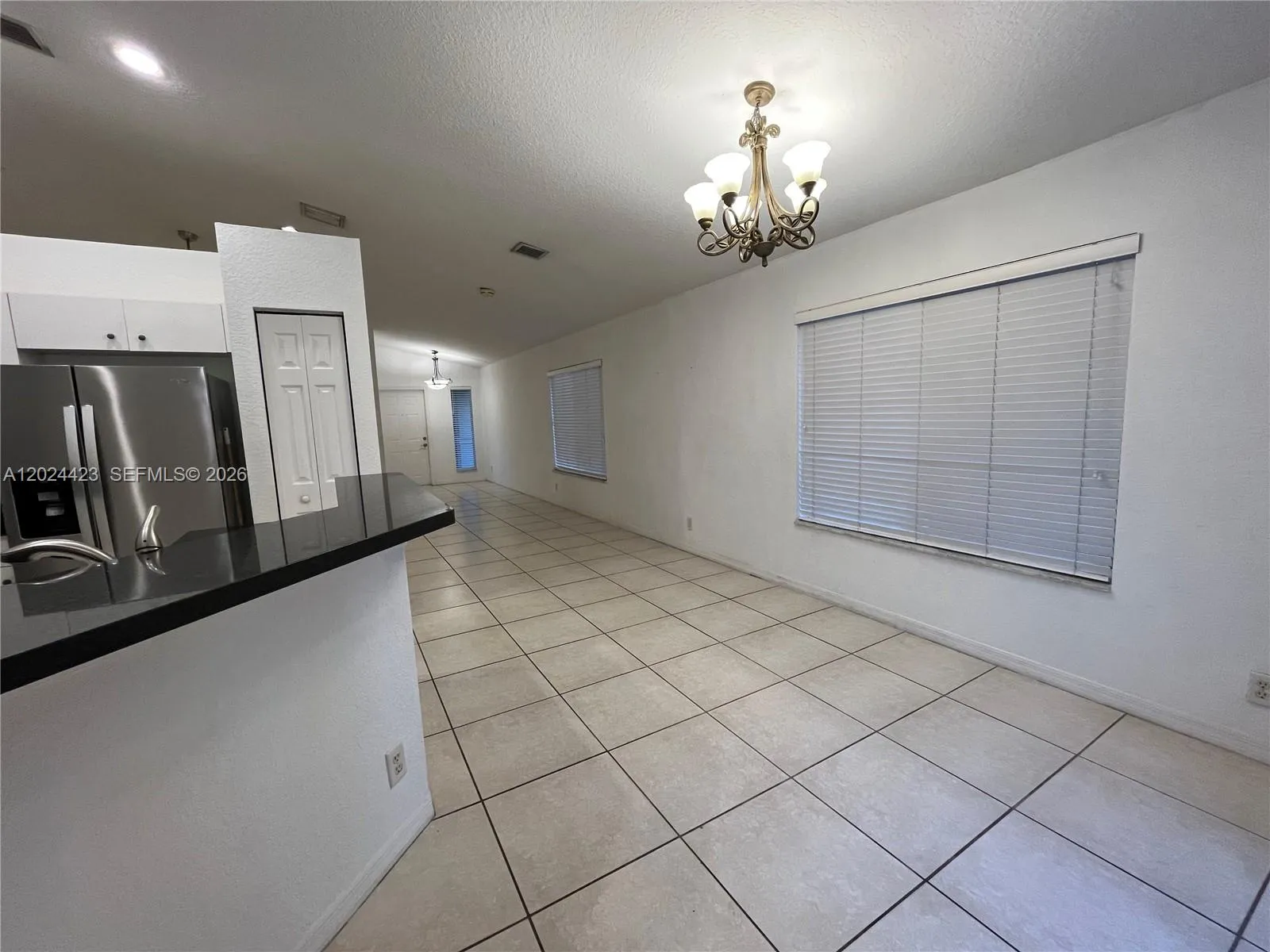 1467 Sunset Way # 1467, Weston FL 33327