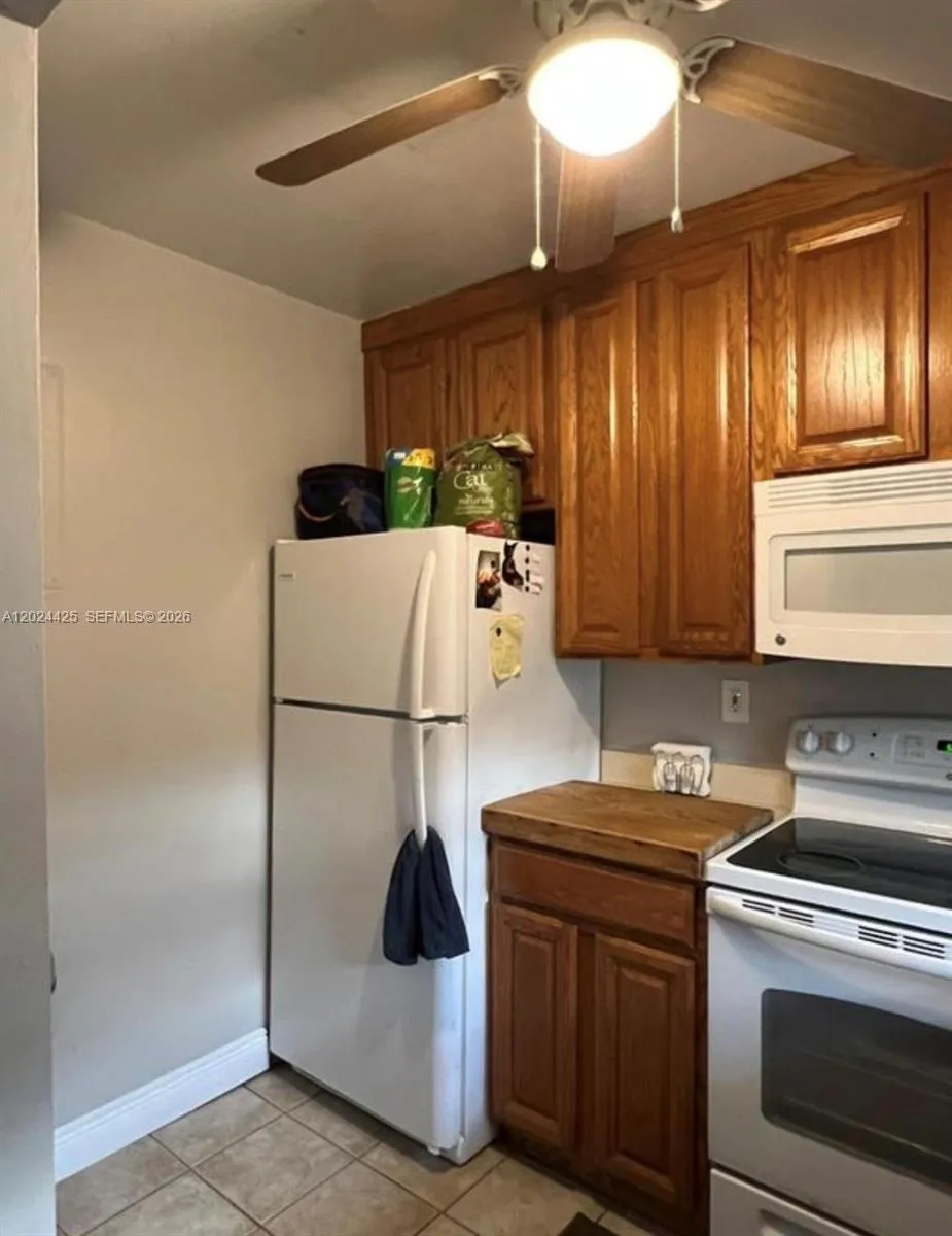 1001 SE 16th St # 15, Fort Lauderdale FL 33316