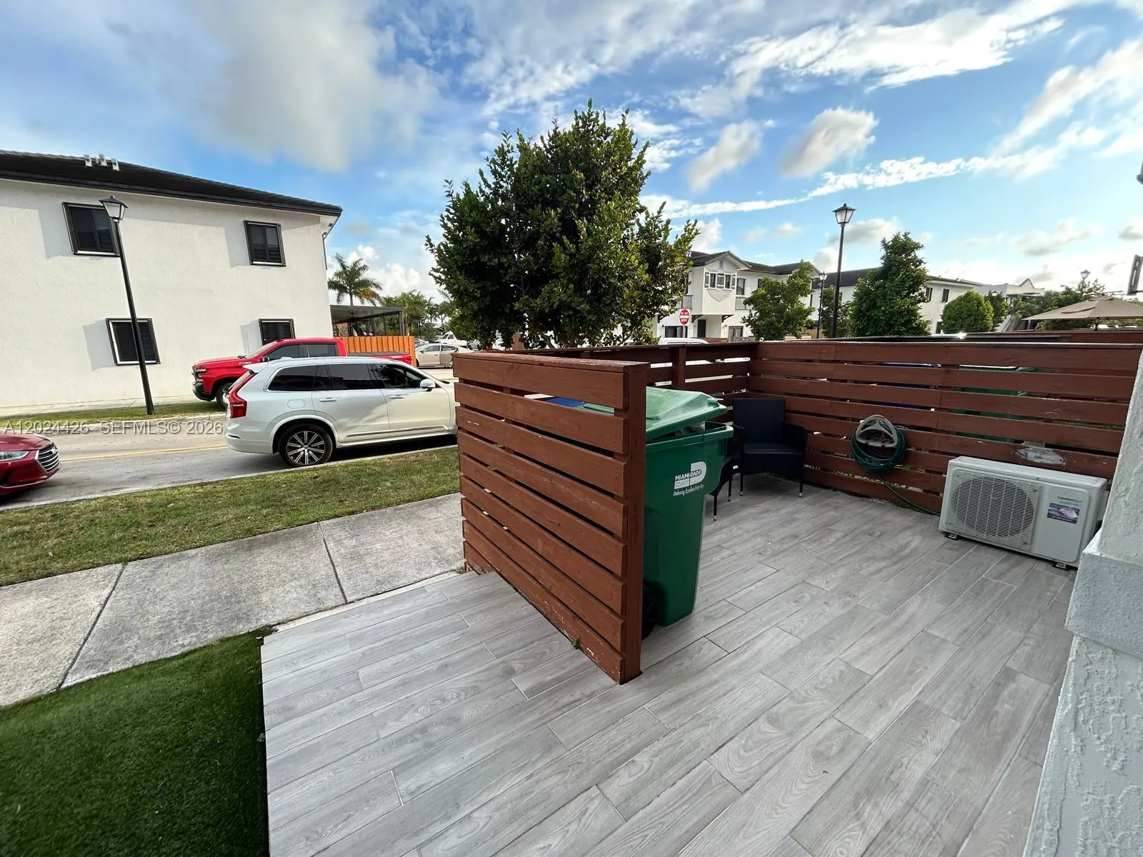 13313 SW 250th TER, Homestead FL 33032