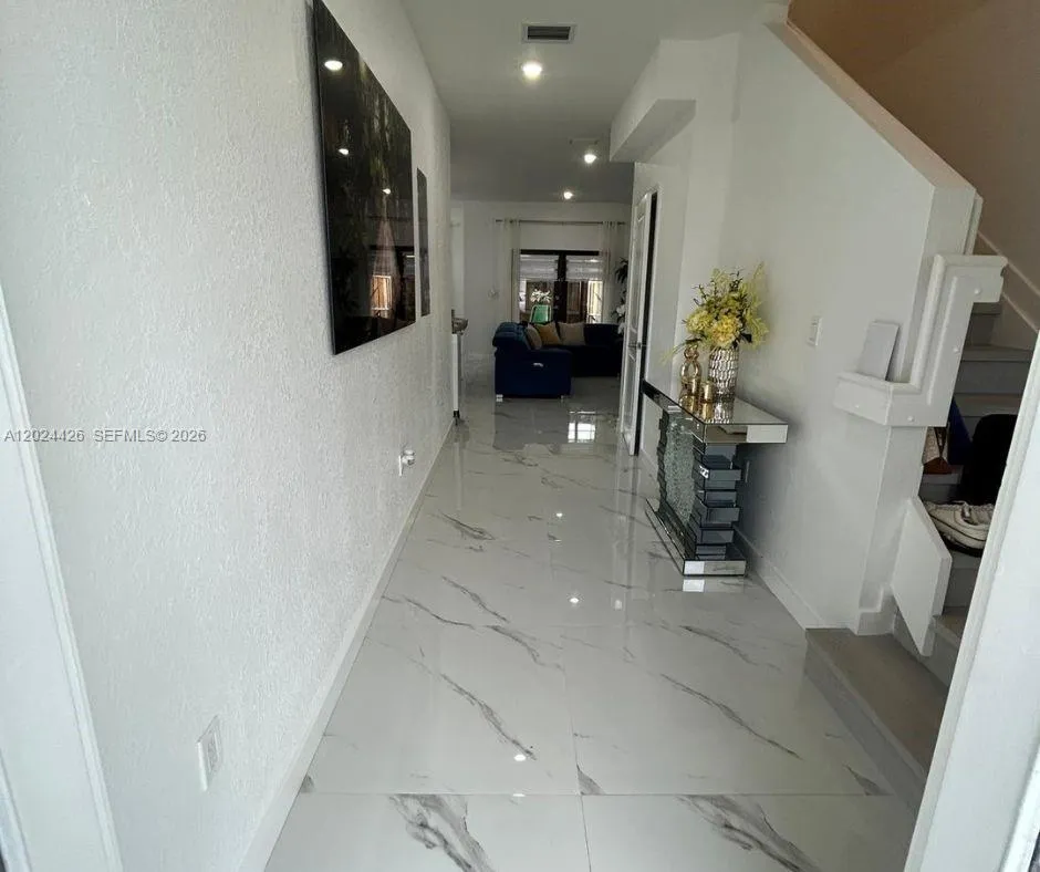 13313 SW 250th TER, Homestead FL 33032