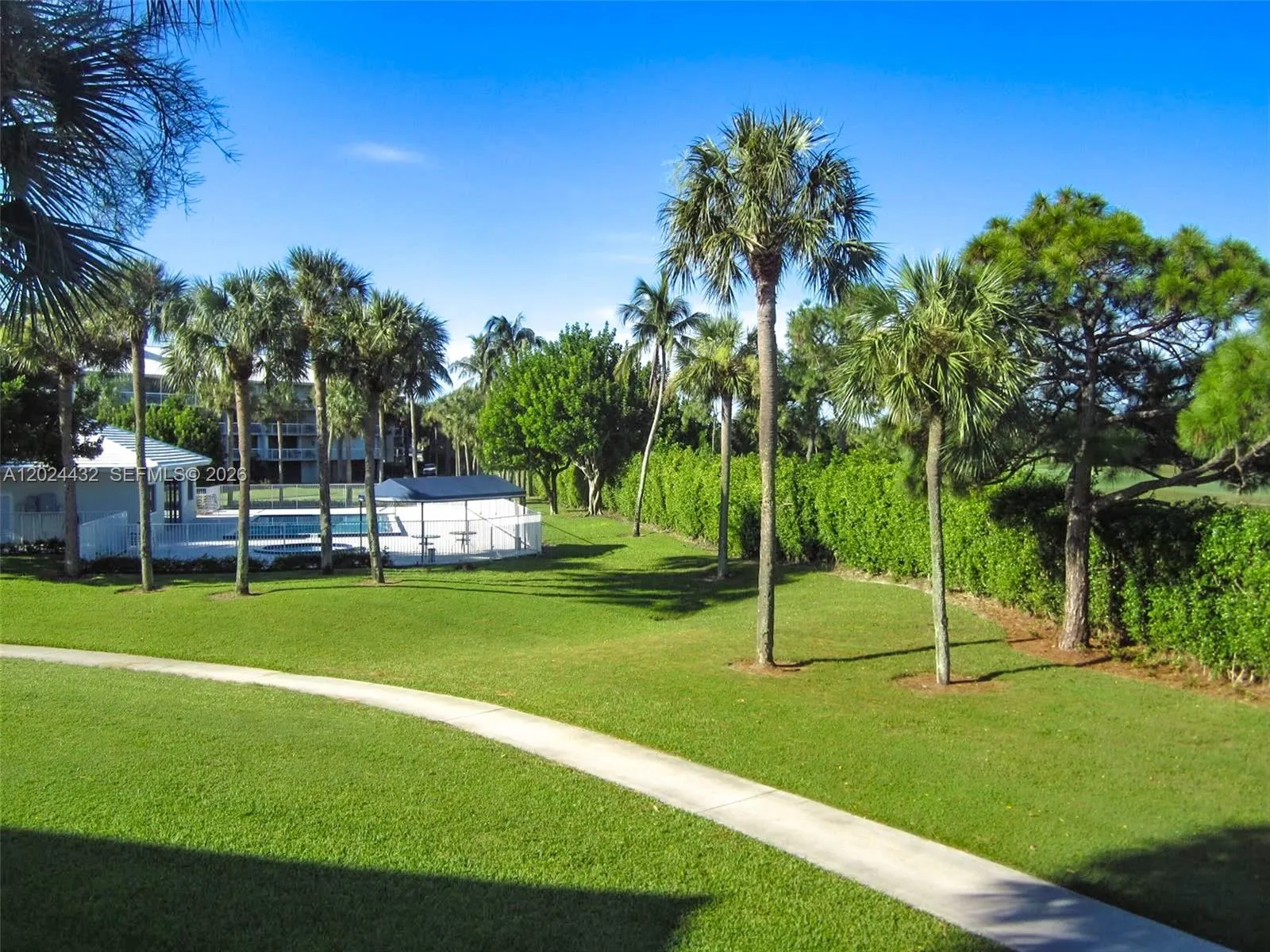 2621 Village Blvd # 102, West Palm Beach FL 33409