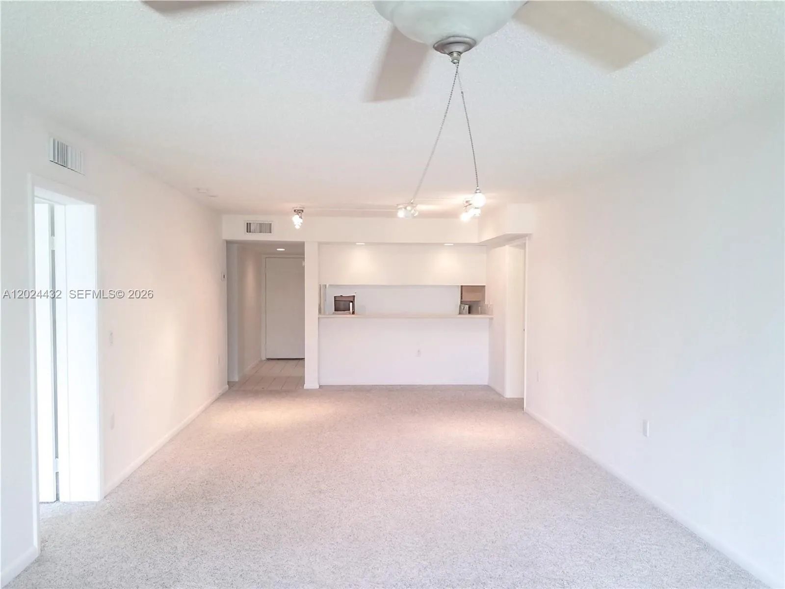 2621 Village Blvd # 102, West Palm Beach FL 33409