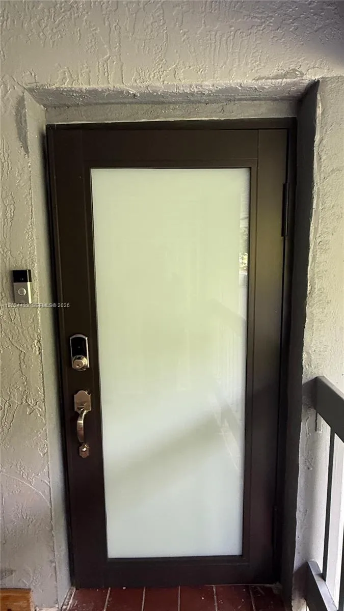 13675 SW 62nd St # 3, Miami FL 33183