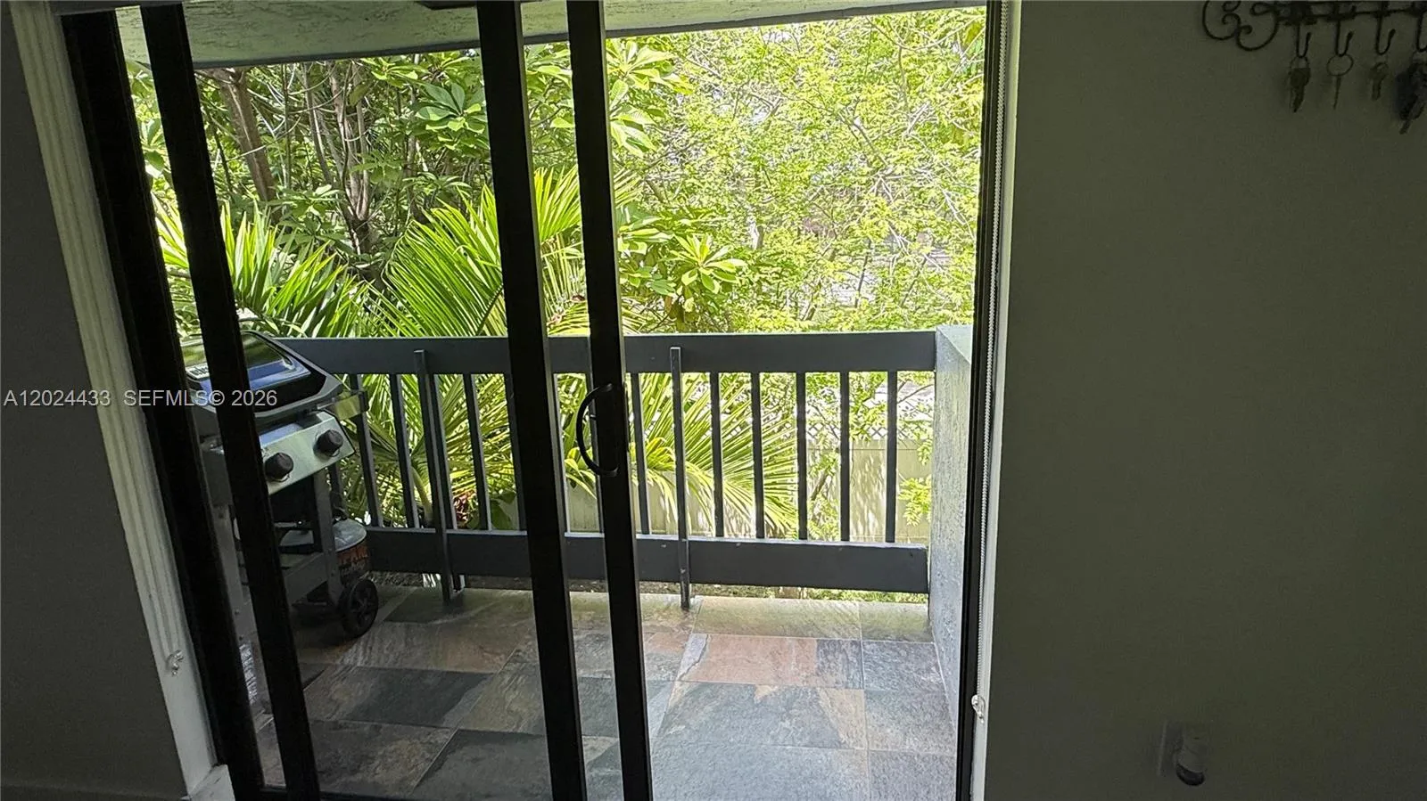 13675 SW 62nd St # 3, Miami FL 33183