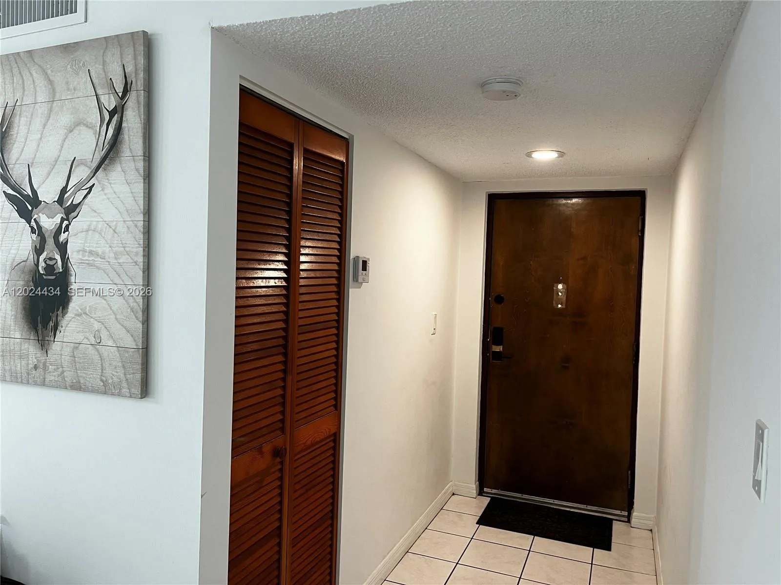 8800 SW 123rd Ct # 106, Miami FL 33186