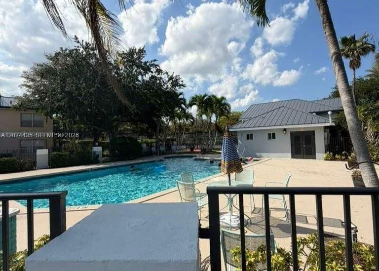7610 Westwood Dr # 122, Tamarac FL 33321
