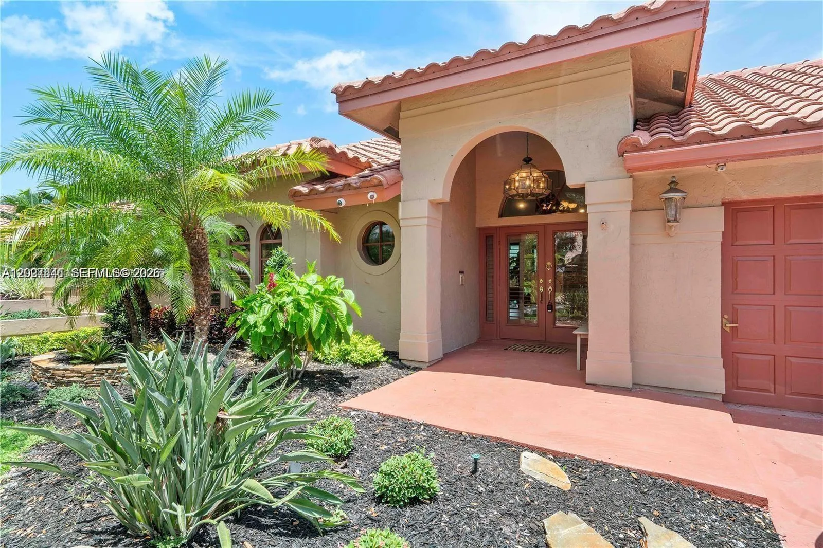 2900 NW 25th Way, Boca Raton FL 33434
