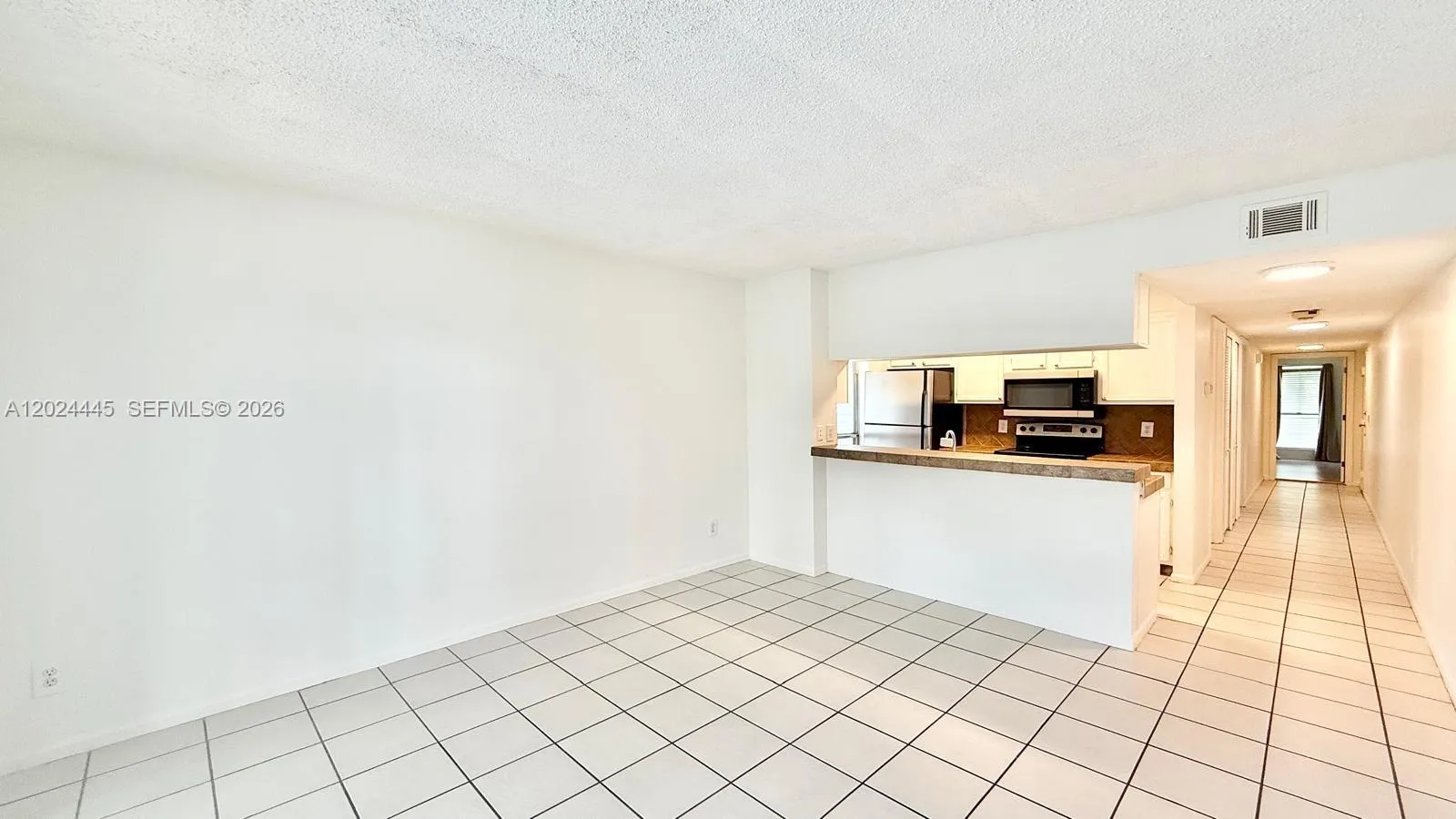 278 Cypress Point Dr # 278, Palm Beach Gardens FL 33418