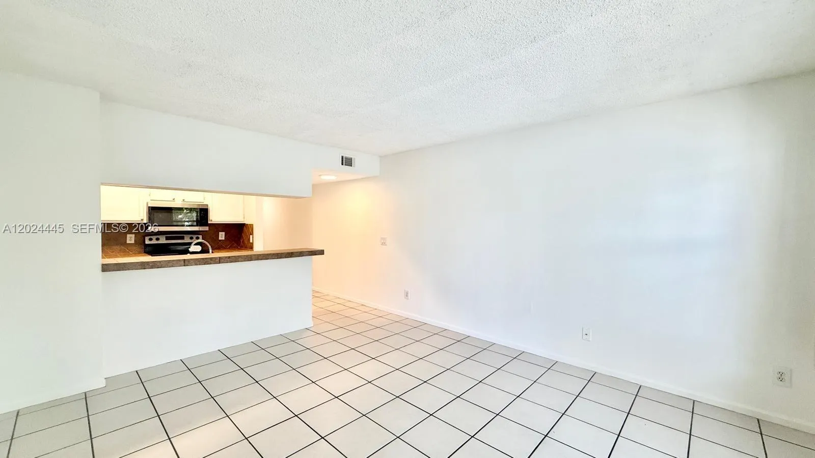 278 Cypress Point Dr # 278, Palm Beach Gardens FL 33418