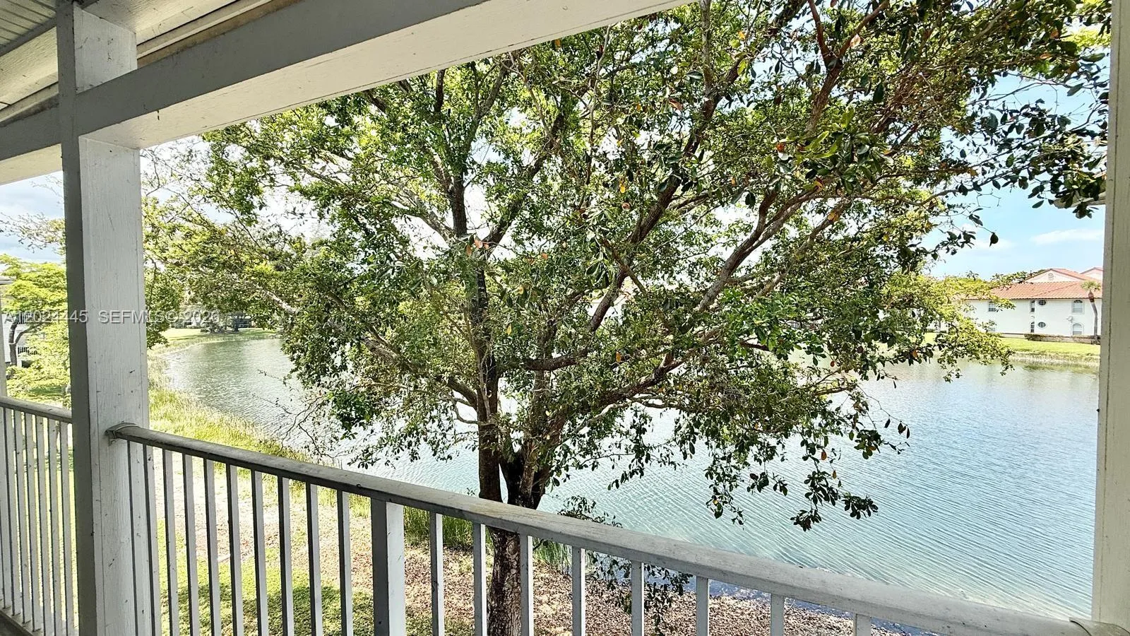 278 Cypress Point Dr # 278, Palm Beach Gardens FL 33418