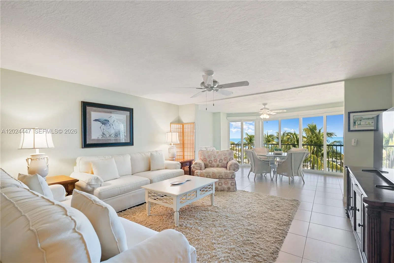 87851 Old Hwy # M42, Islamorada FL 33036