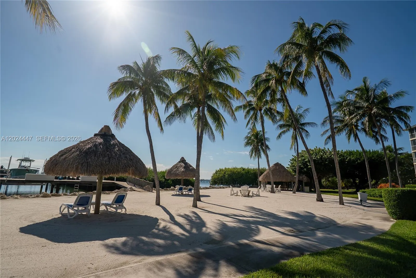87851 Old Hwy # M42, Islamorada FL 33036