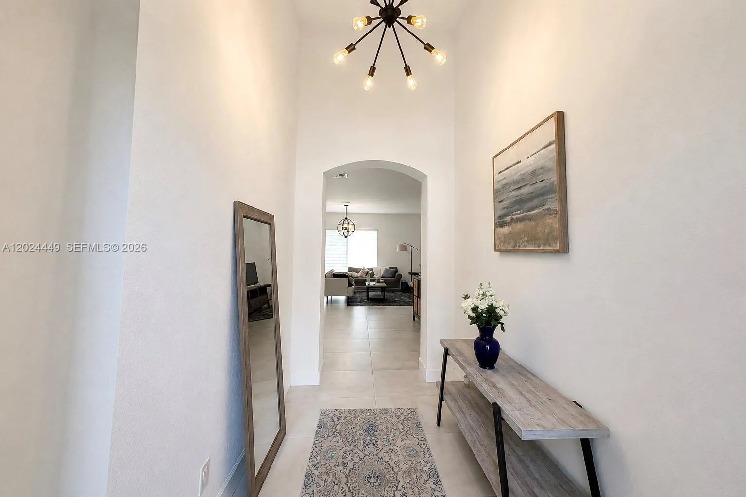 4486 W Whitewater Ave, Weston FL 33332