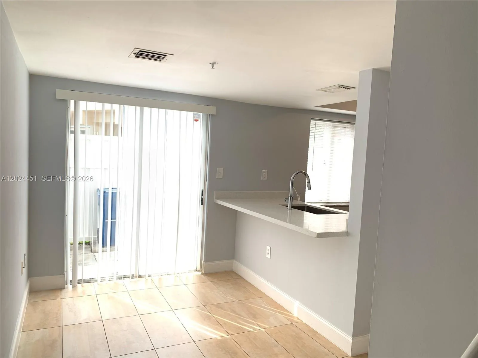 143 Riviera Cir # 143, Weston FL 33326