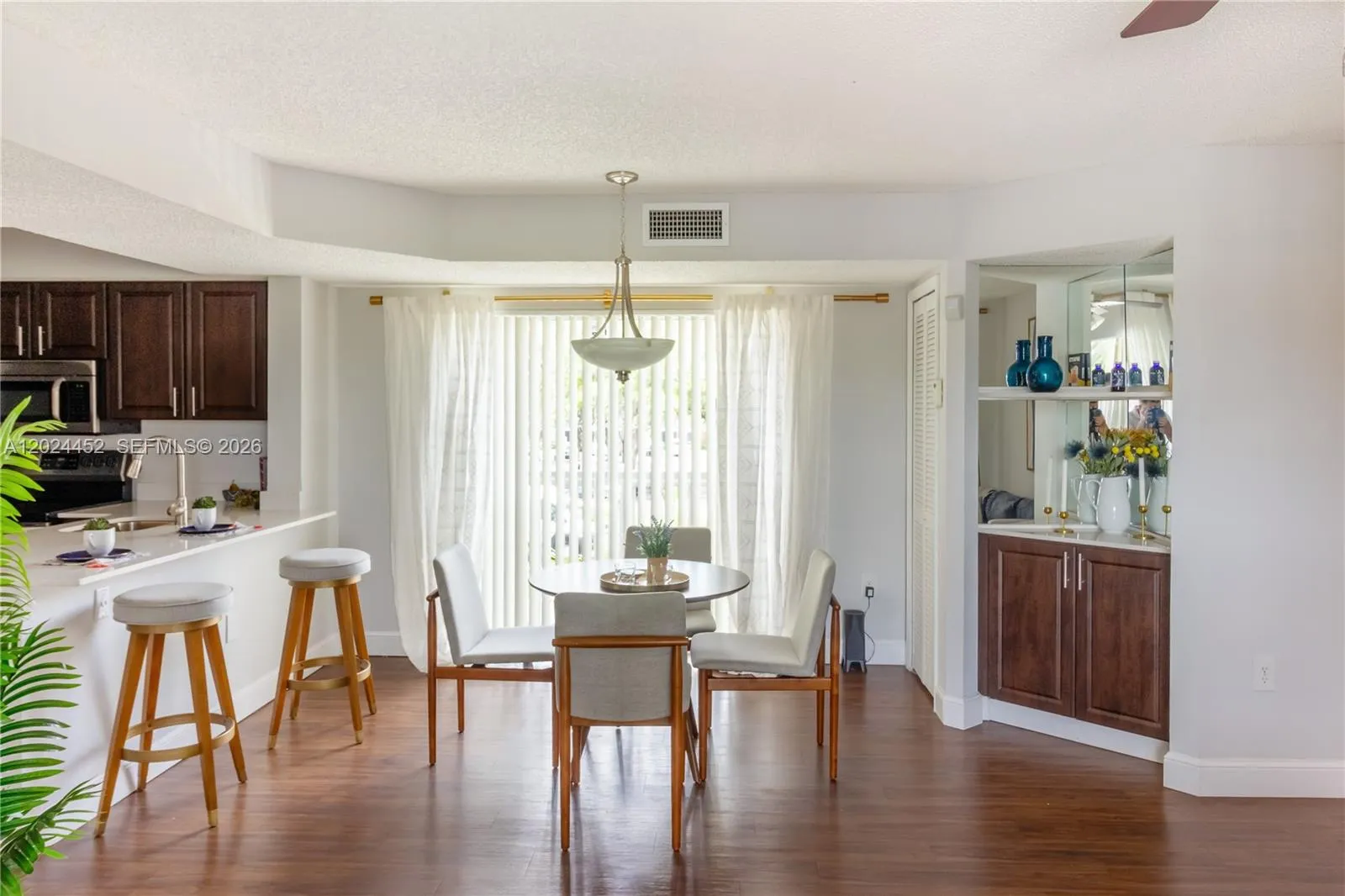 17230 NW 64th Ave, Miami Lakes FL 33015