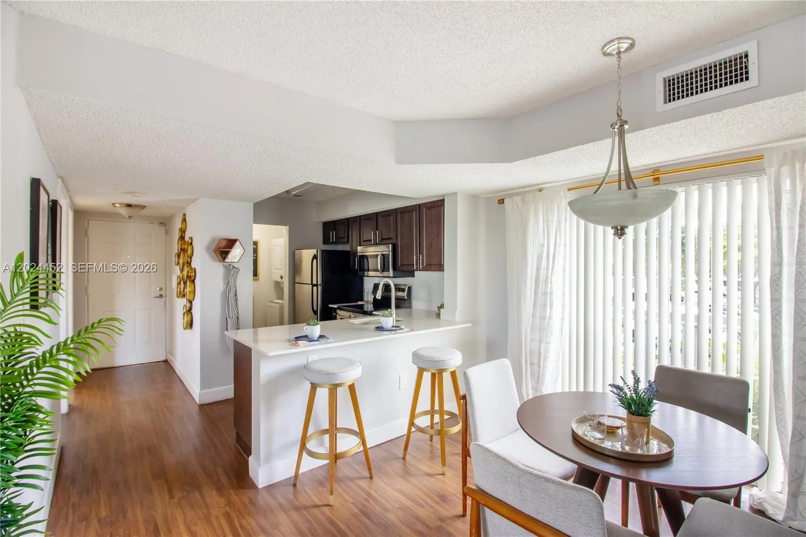 17230 NW 64th Ave, Miami Lakes FL 33015