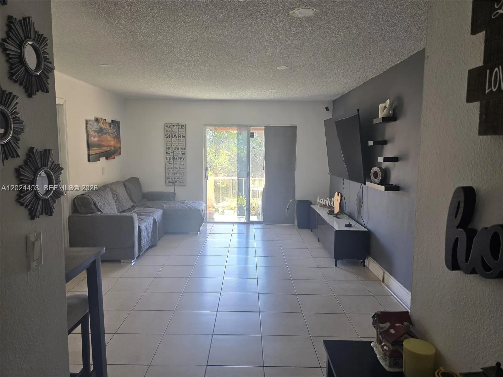 17901 NW 68th Ave # T201, Hialeah FL 33015