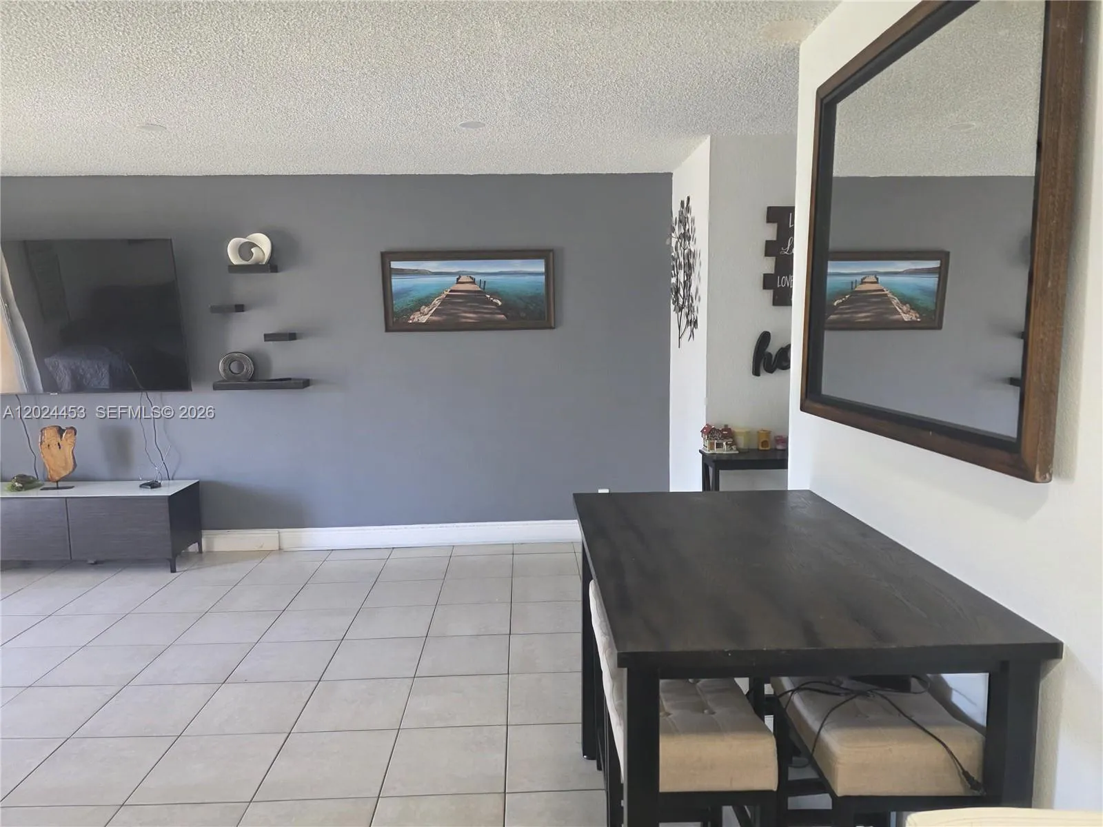 17901 NW 68th Ave # T201, Hialeah FL 33015