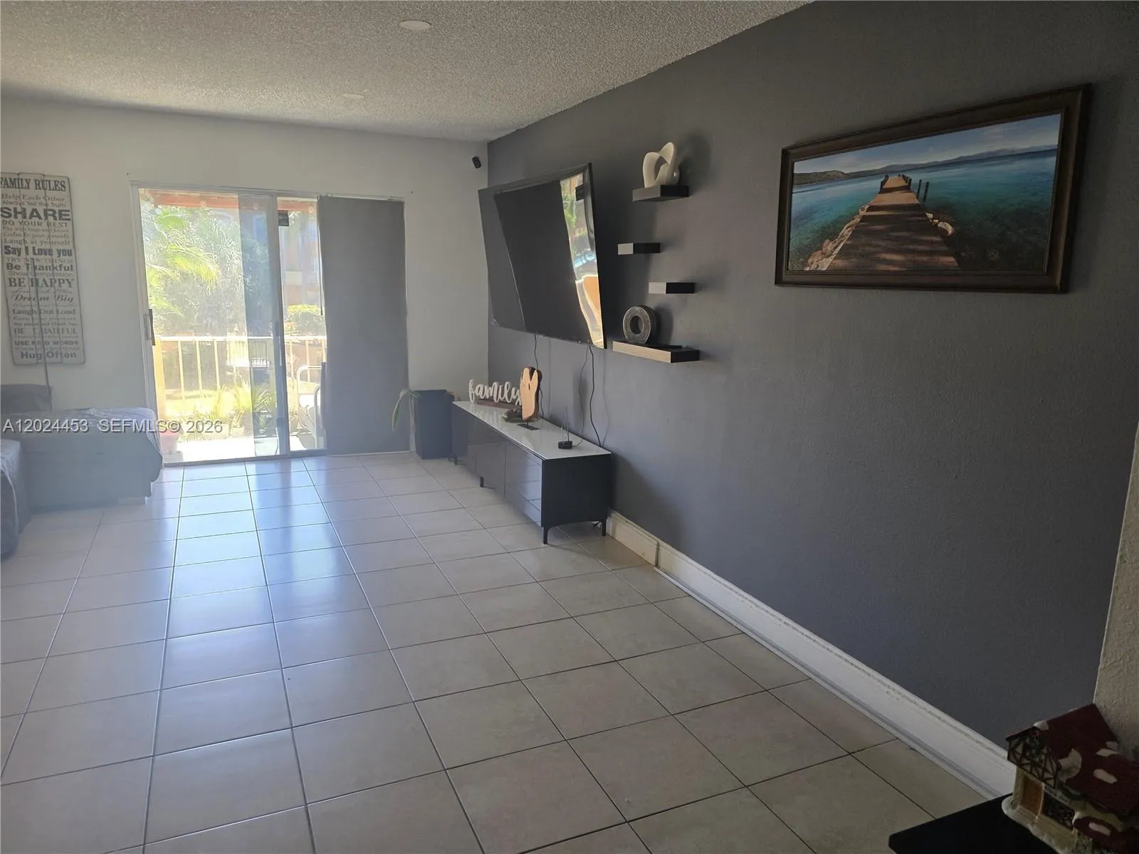 17901 NW 68th Ave # T201, Hialeah FL 33015