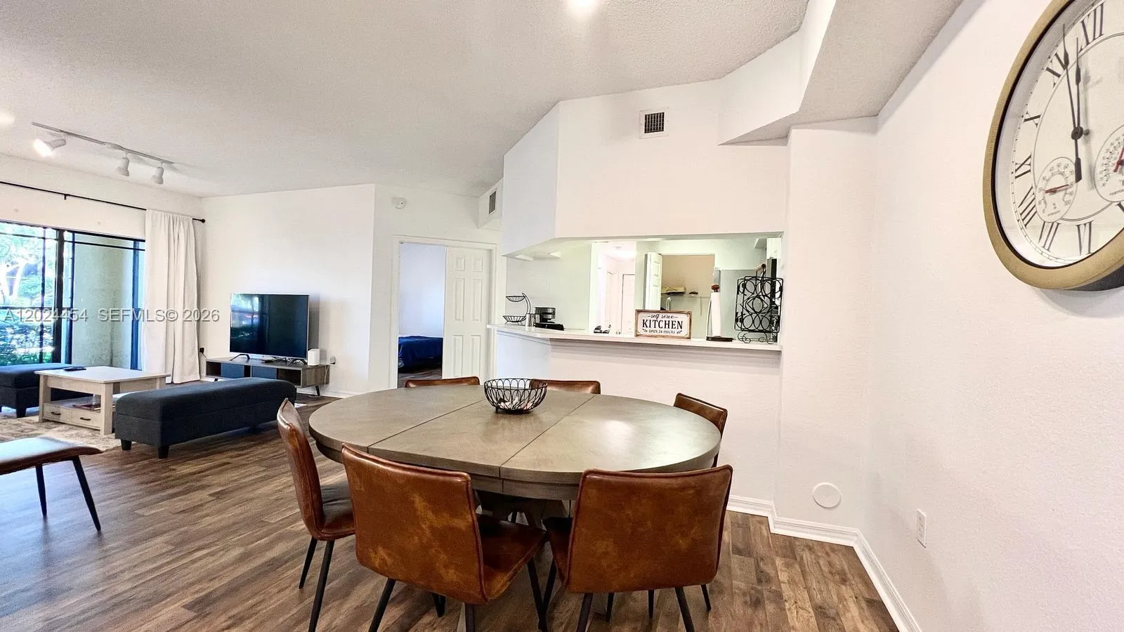 2727 Anzio Ct # 106, Palm Beach Gardens FL 33410