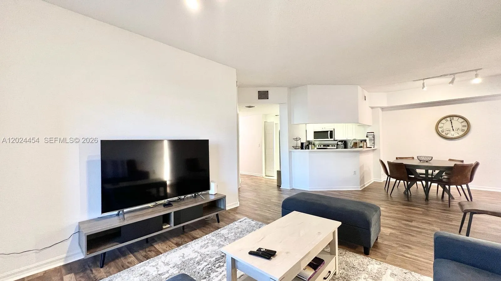 2727 Anzio Ct # 106, Palm Beach Gardens FL 33410