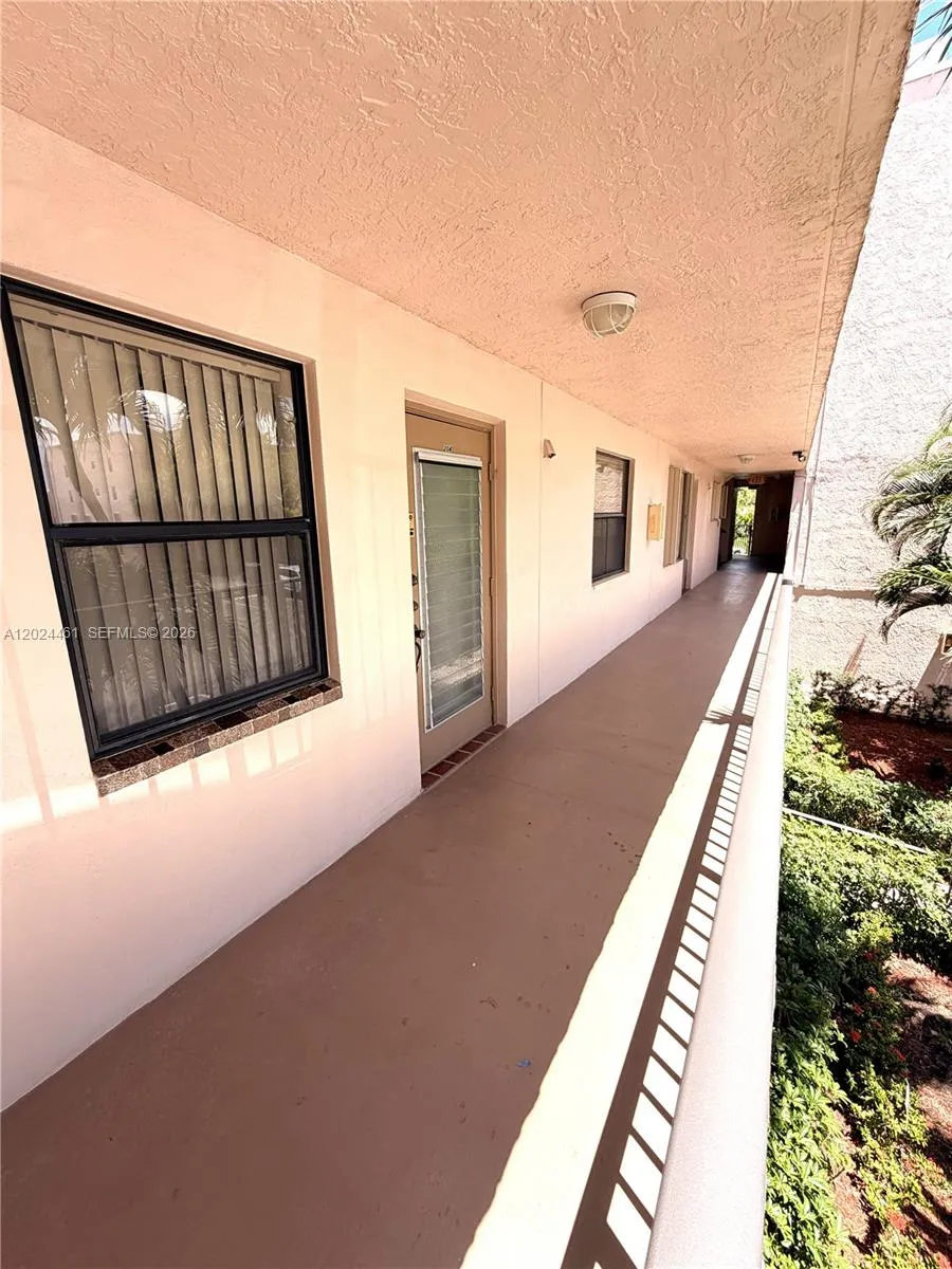 2793 NW 104th Ave # 204, Sunrise FL 33322