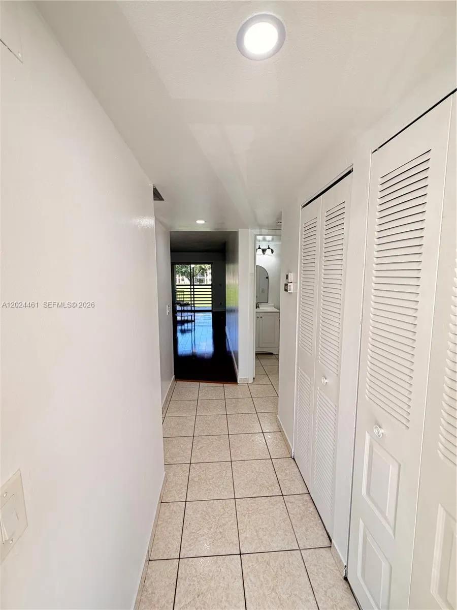 2793 NW 104th Ave # 204, Sunrise FL 33322