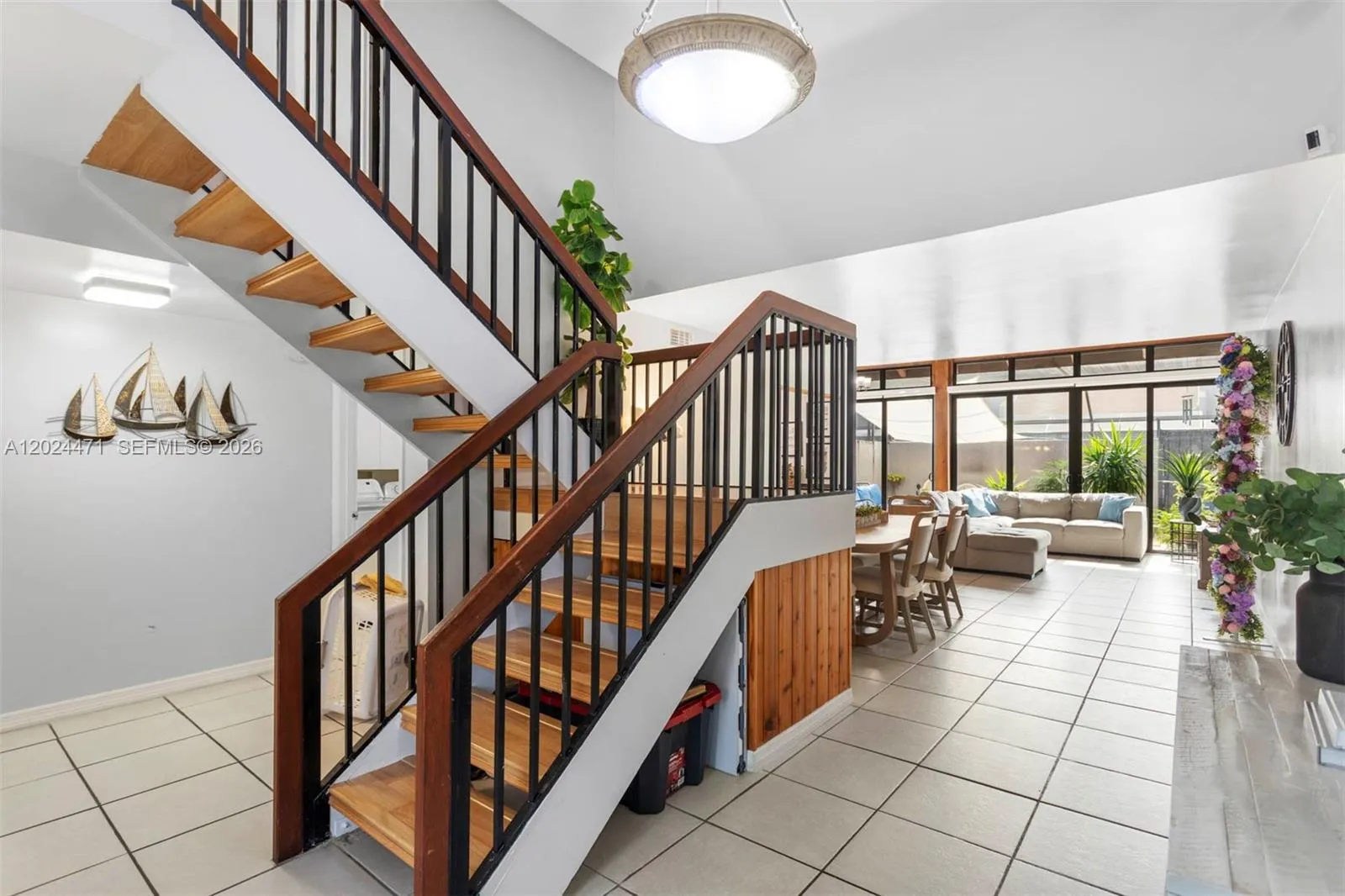 1461 NW 113th Ave, Pembroke Pines FL 33026