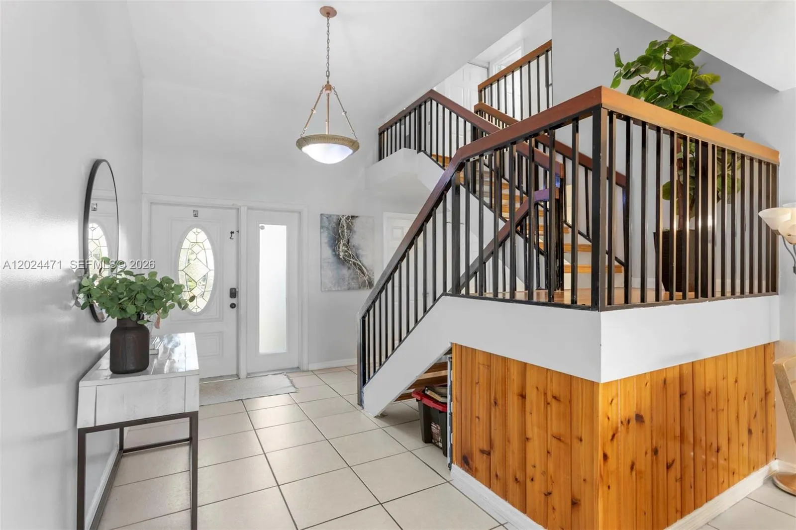 1461 NW 113th Ave, Pembroke Pines FL 33026