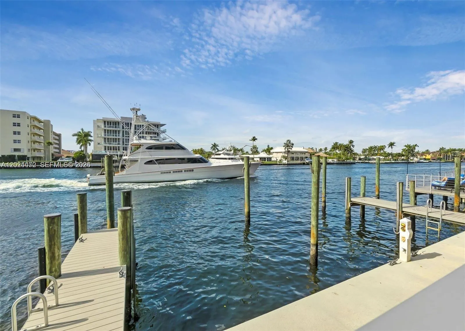 3333 NE 32nd Ave # 1207, Fort Lauderdale FL 33308