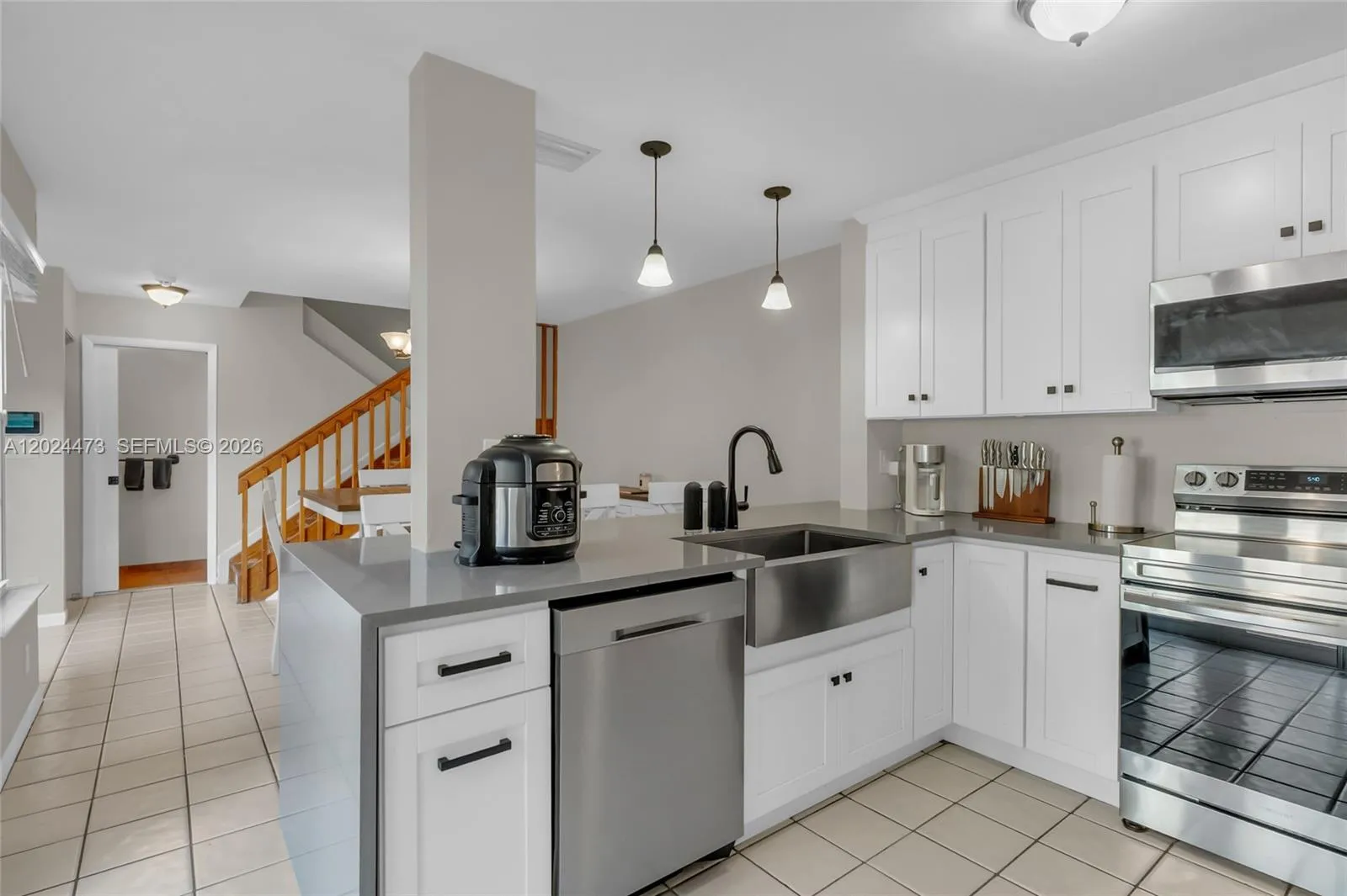 11022 Chandler Dr, Cooper City FL 33026