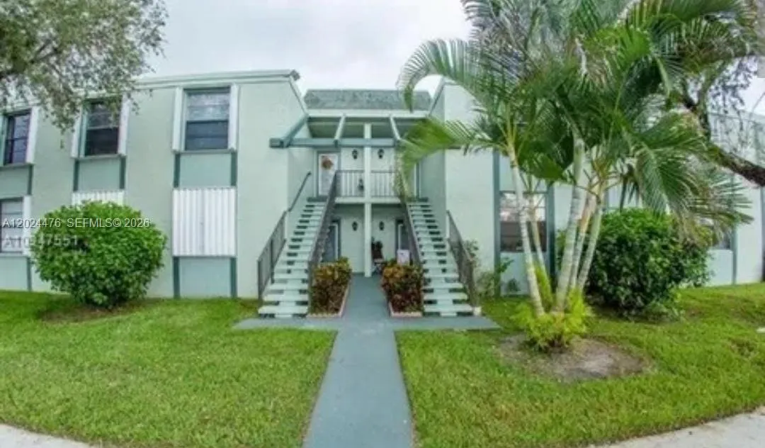 7396 NW 18th St # 104, Margate FL 33063