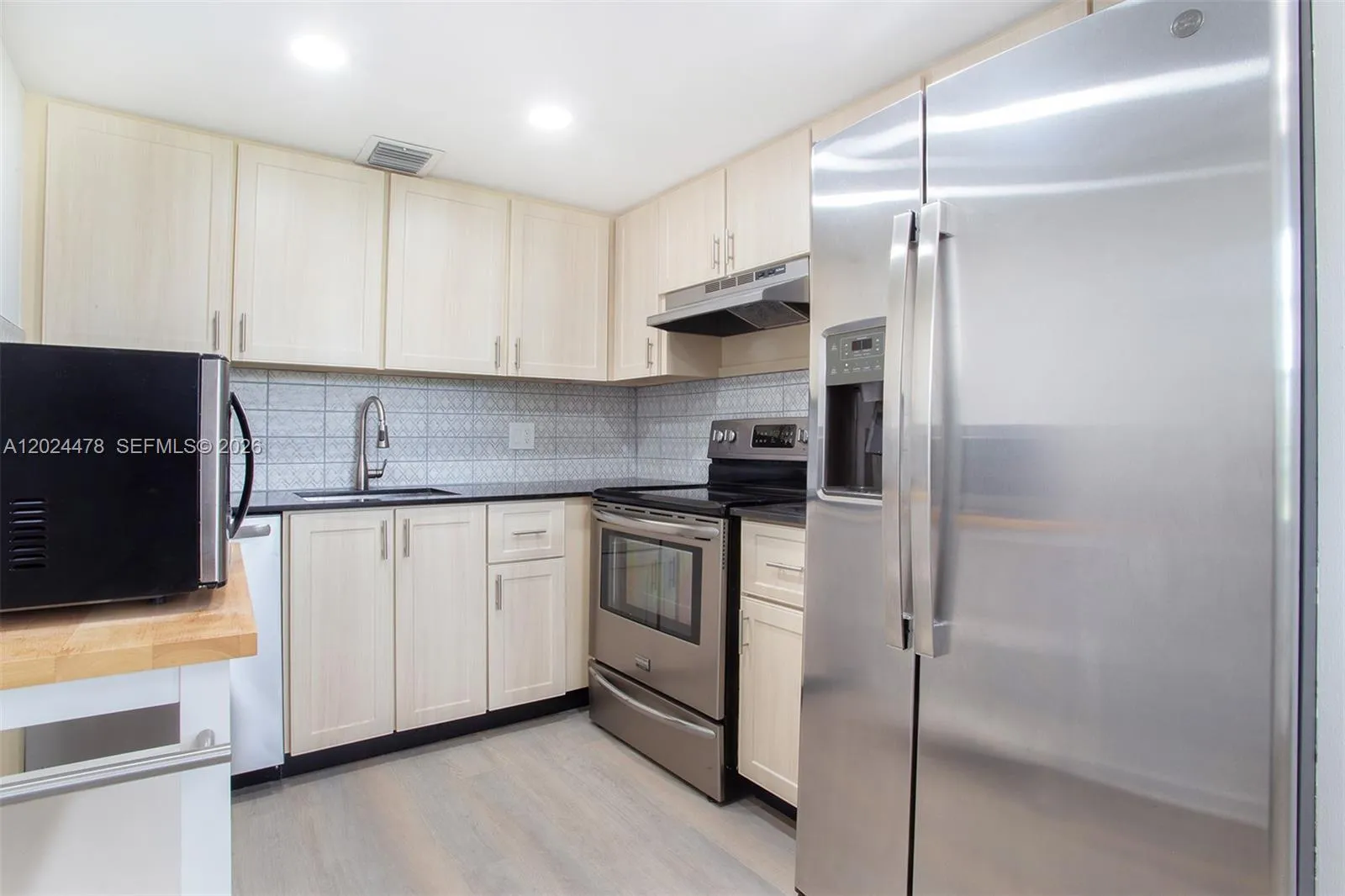 1301 SW 135th Ter # 205J, Pembroke Pines FL 33027