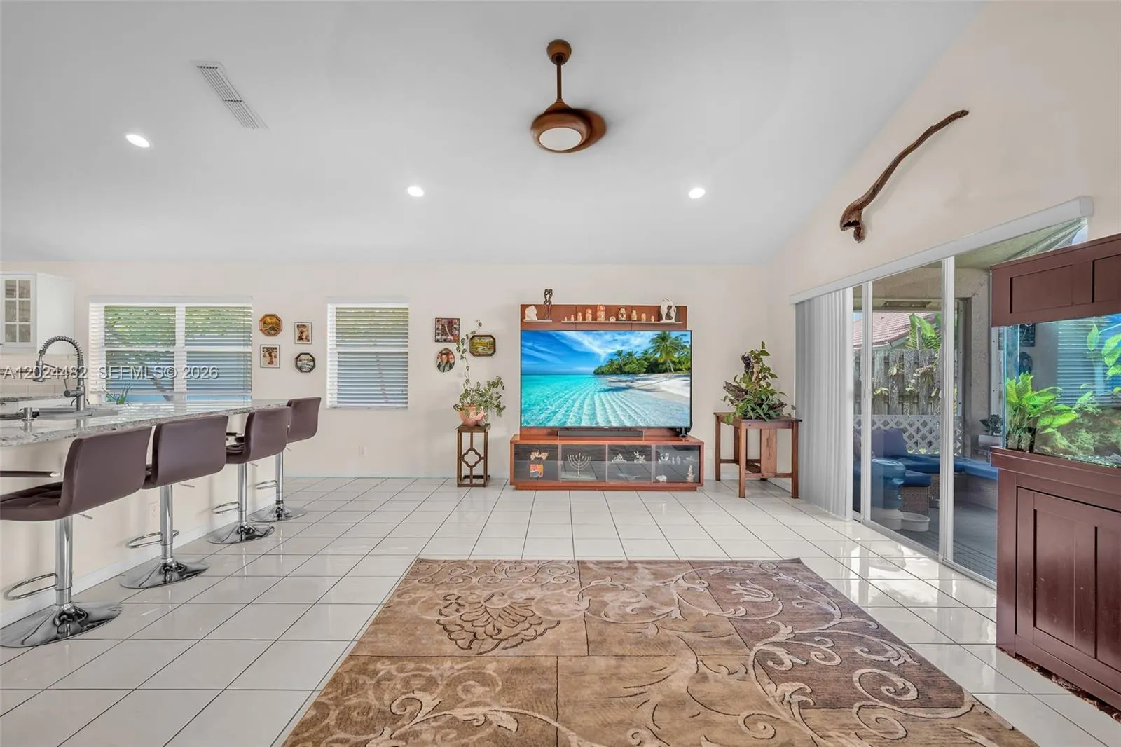 23447 S Serene Meadow Dr S, Boca Raton FL 33428