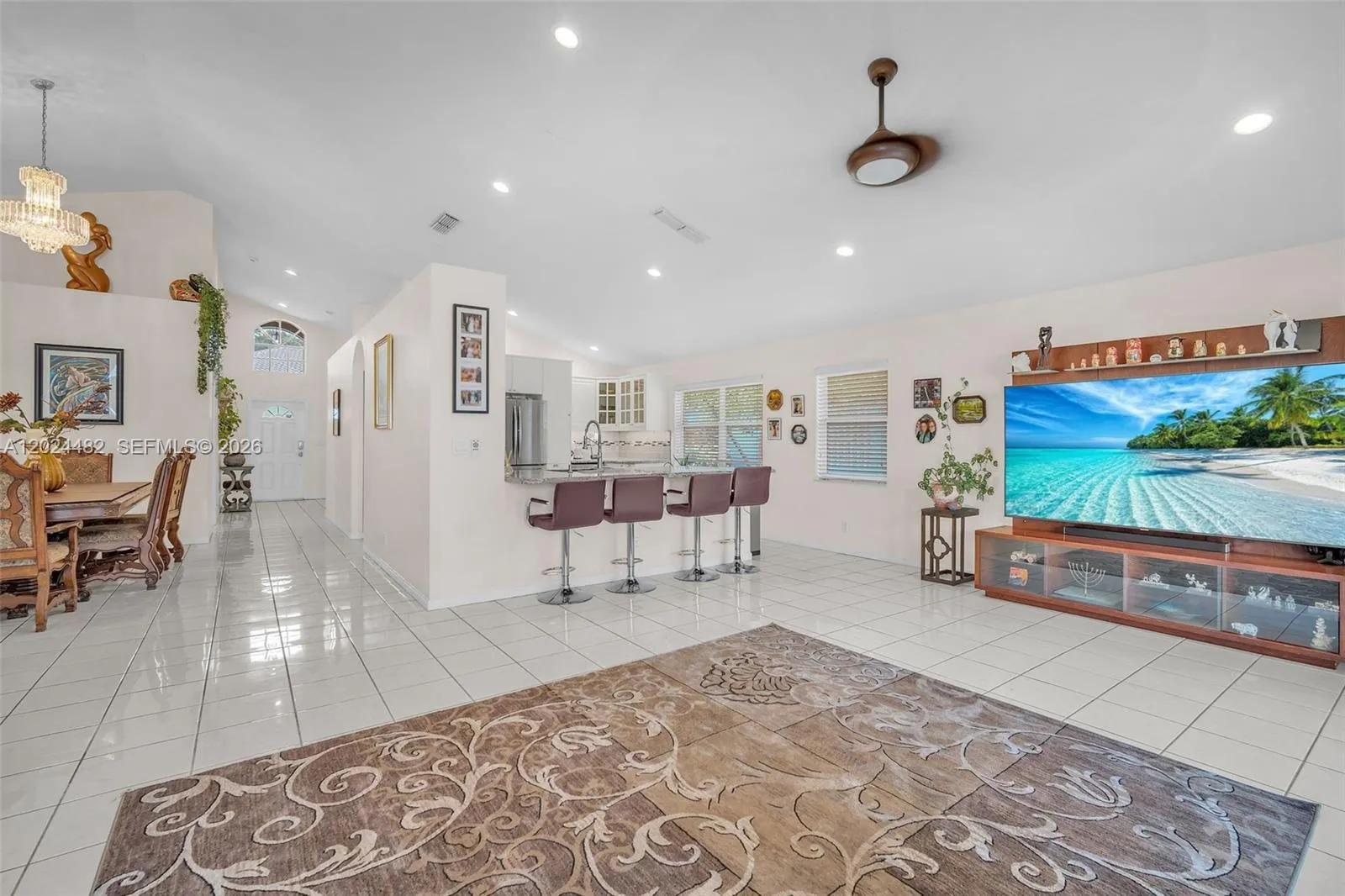 23447 S Serene Meadow Dr S, Boca Raton FL 33428