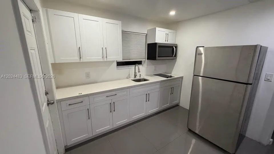 1212 E River Dr # 2, Margate FL 33063