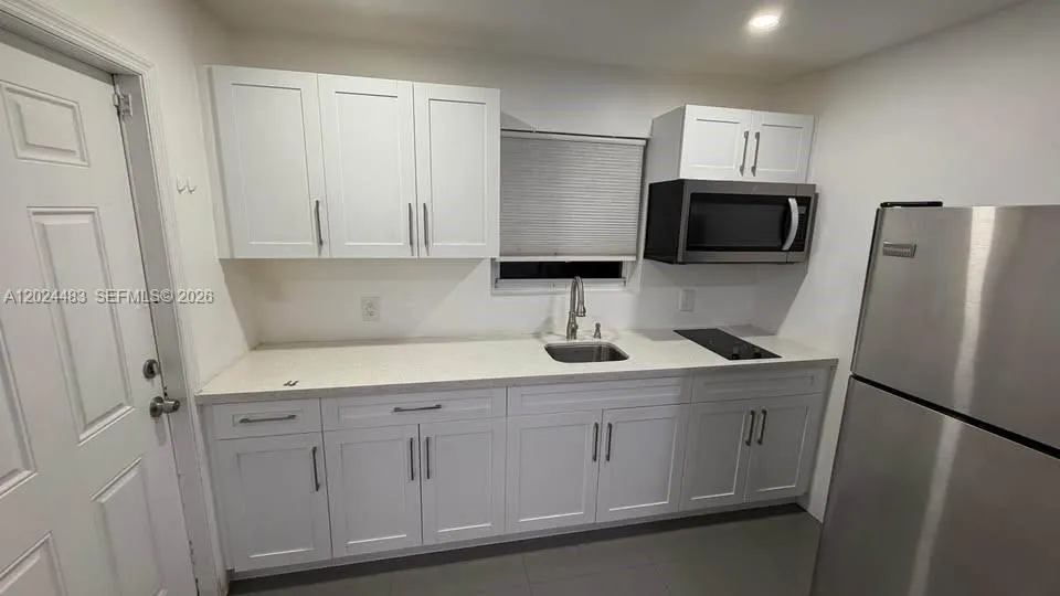 1212 E River Dr # 2, Margate FL 33063